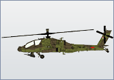HH1222
