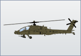 HH1223