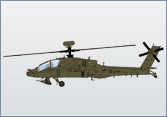HH1223b
