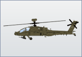 HH1224