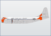 HL4013