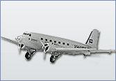 HL8002