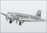 HL8003
