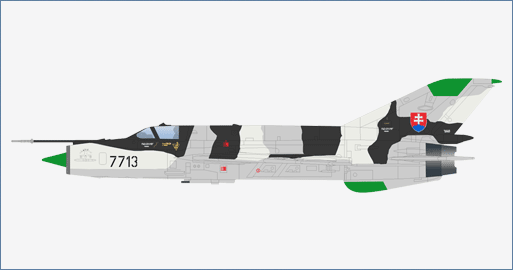 HA0153