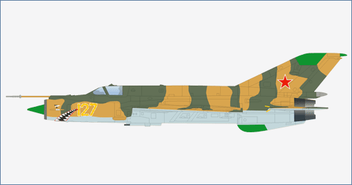 HA0154