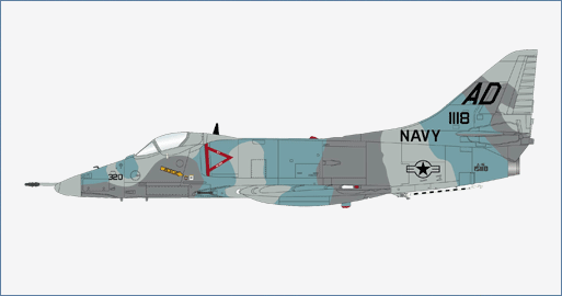 HA1442