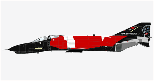 HA19079
