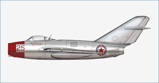 HA2418b