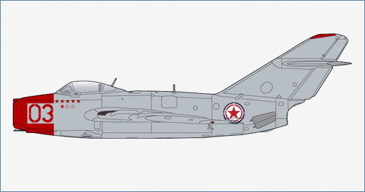 HA2426