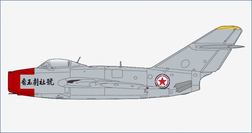 HA2427