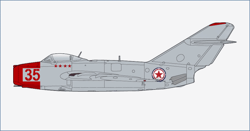 HA2428