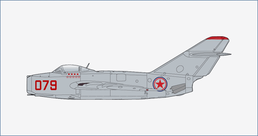HA2430