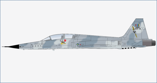 HA3368