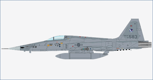 HA3385