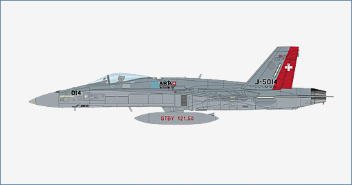 HA3572