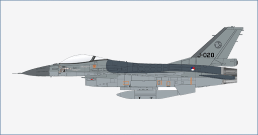 HA38030