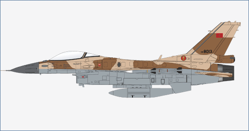 HA38050