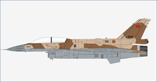 HA38051
