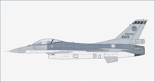 HA38056