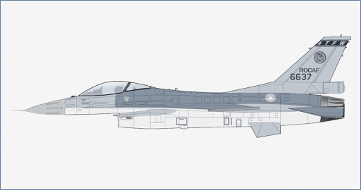 HA38057