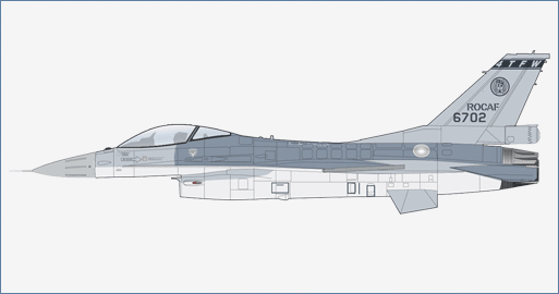 HA38058