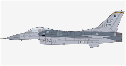 HA38062