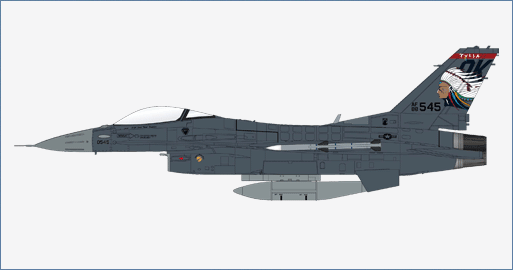 HA38065