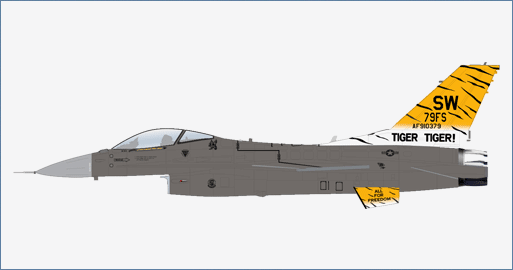 HA38066