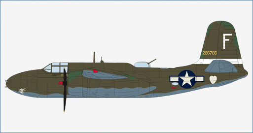 HA4211