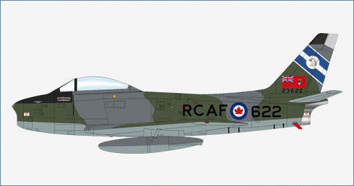 HA4326