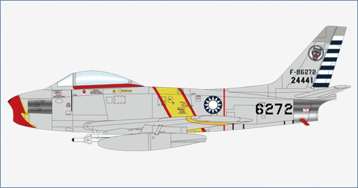 HA4331