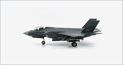 F-35A