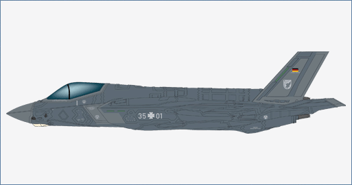 HA4452