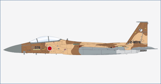 HA4581