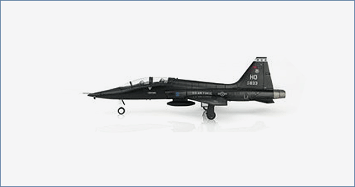 HA5402
