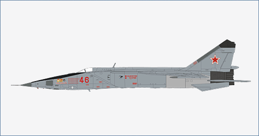 HA5651