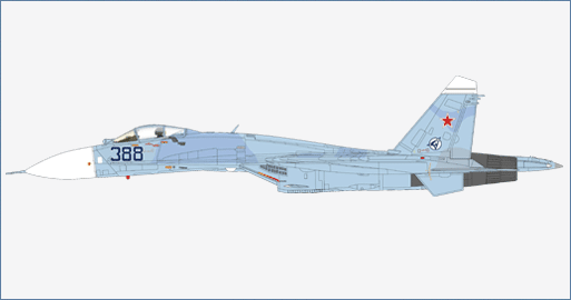 HA6003b