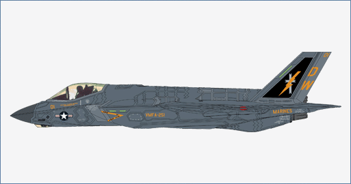HA6211
