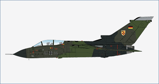HA6724