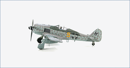 HA7413