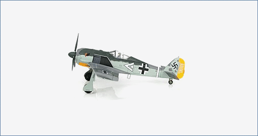 HA7424