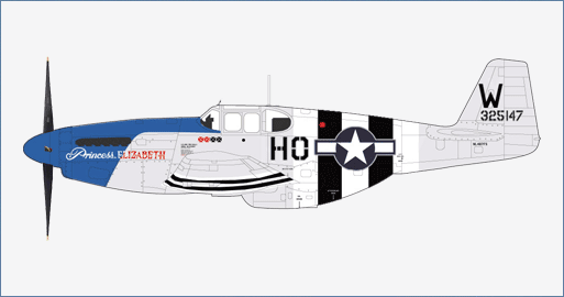 HA8516