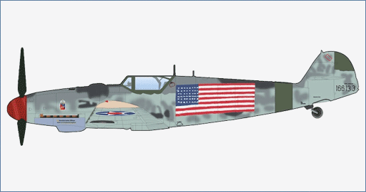 HA8767