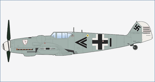 HA8768