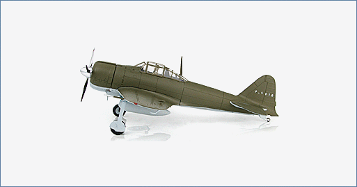 HA8802