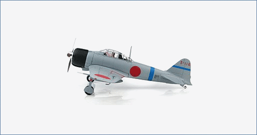 HA8807