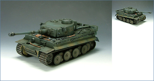HG0101