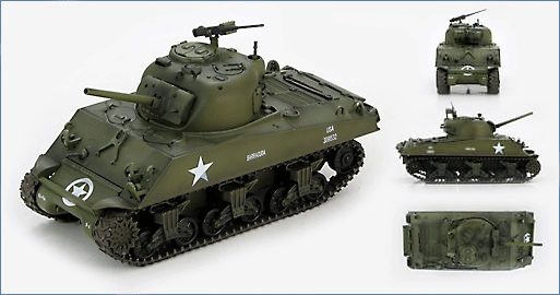 HG1004