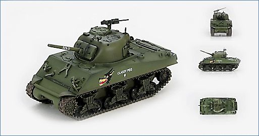 HG1005