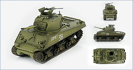 HG1006
